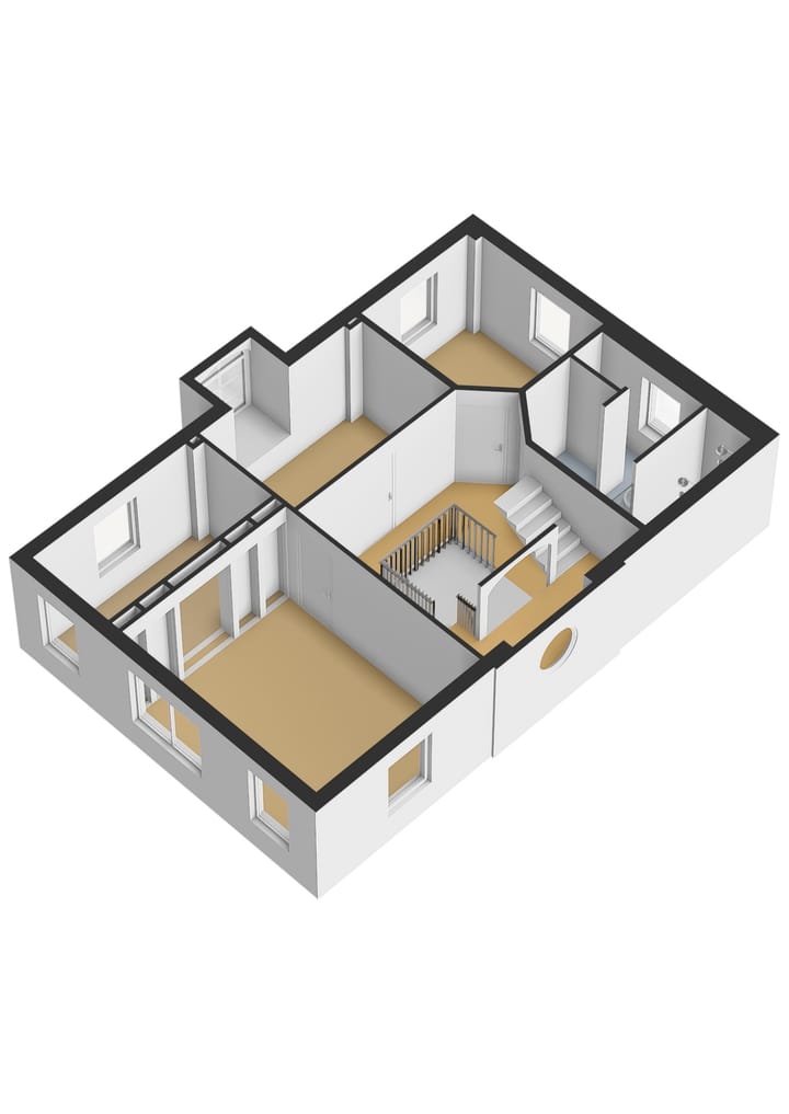 Foto 64 van Hissemar 10