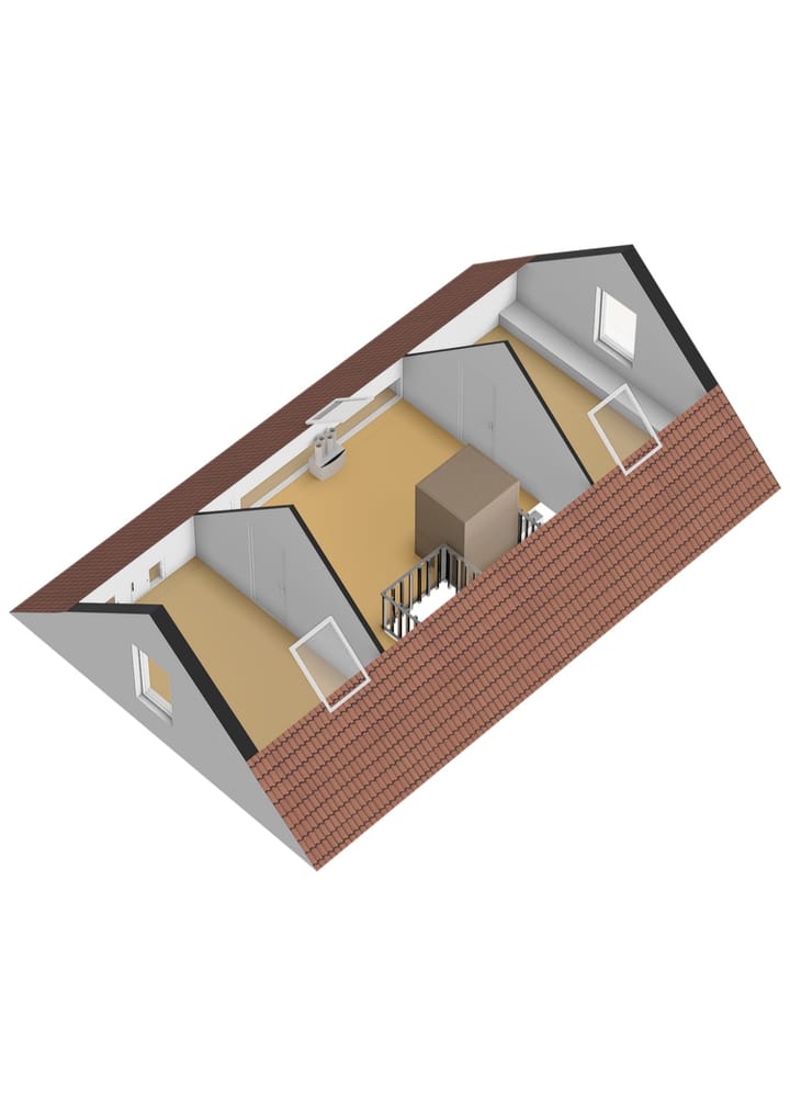 Foto 66 van Hissemar 10