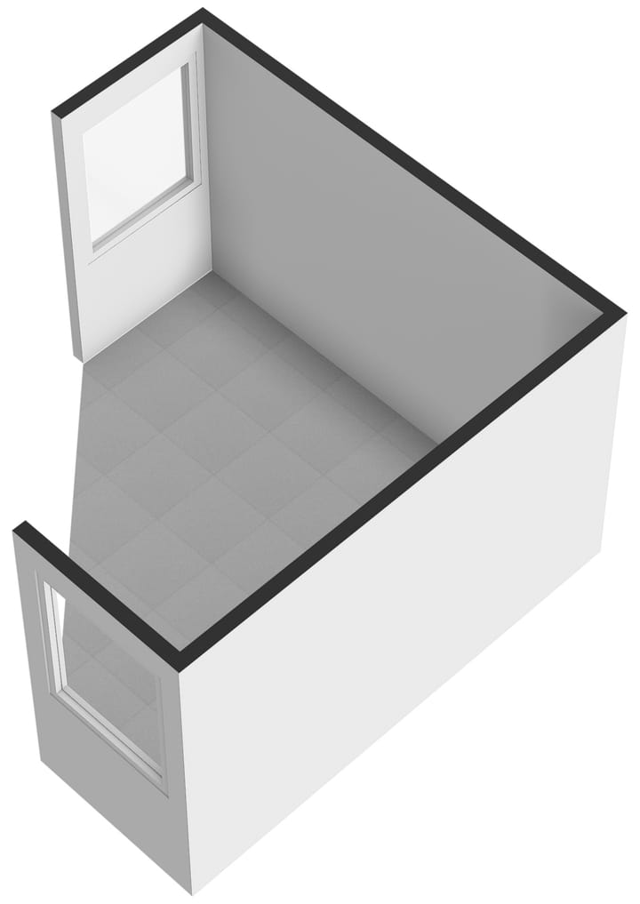 Foto 68 van Hissemar 10