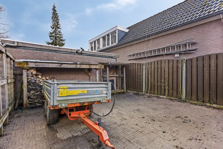 Foto 12 van Buitendijk 16