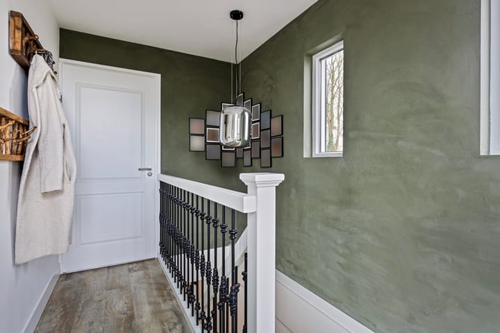 Foto 14 van Buitendijk 16