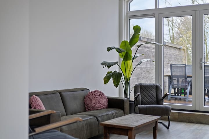 Foto 17 van Buitendijk 16