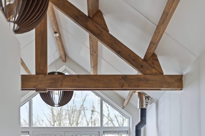 Foto 20 van Buitendijk 16