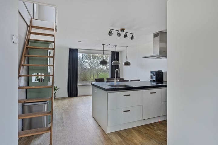 Foto 23 van Buitendijk 16