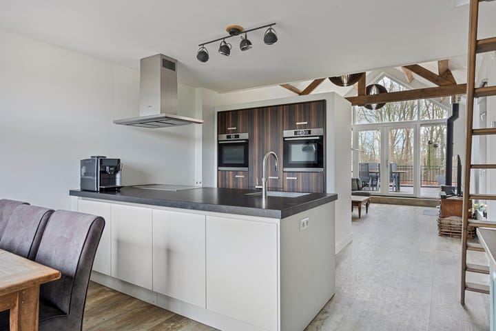 Foto 25 van Buitendijk 16