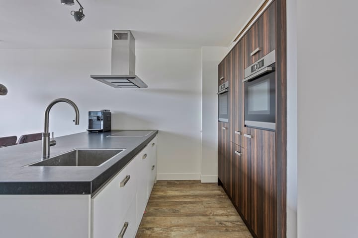 Foto 26 van Buitendijk 16