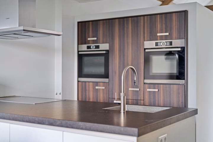 Foto 27 van Buitendijk 16