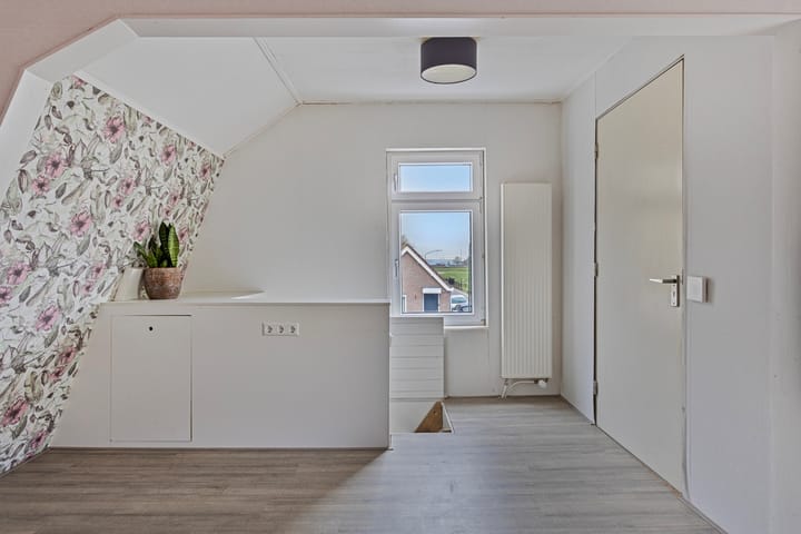 Foto 28 van Buitendijk 16