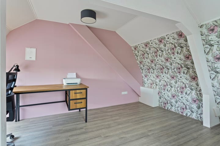 Foto 29 van Buitendijk 16