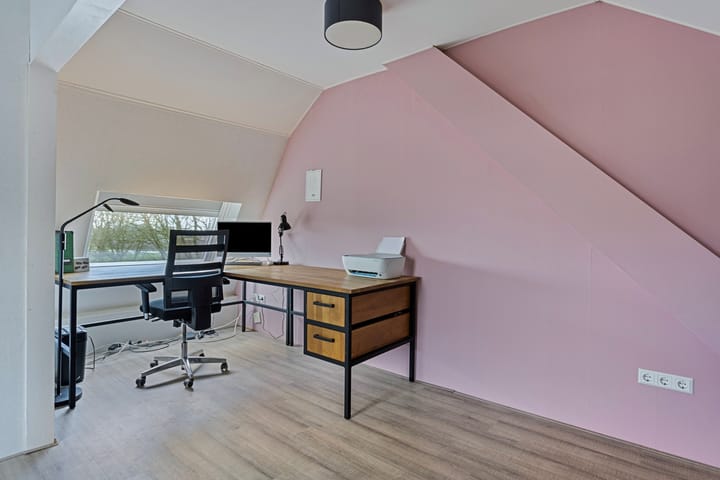 Foto 30 van Buitendijk 16