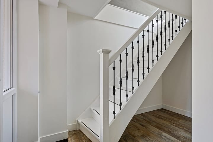 Foto 31 van Buitendijk 16