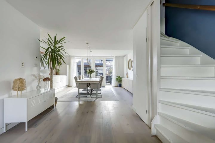 Foto 7 van Herman Heijermansstraat 120