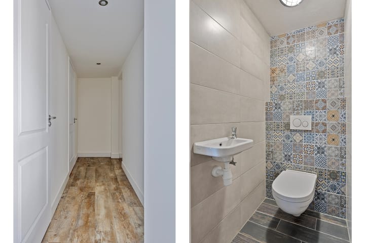 Foto 32 van Buitendijk 16