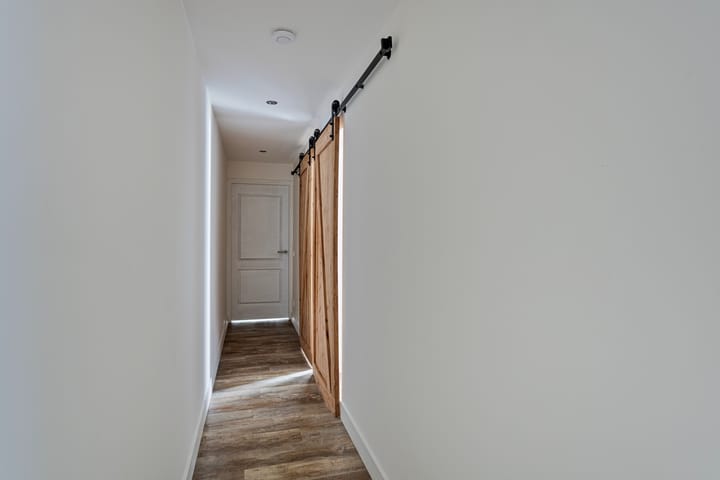 Foto 33 van Buitendijk 16