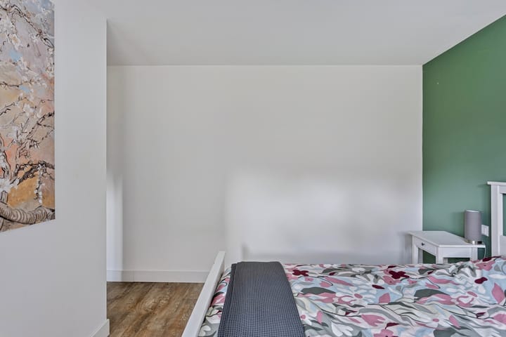 Foto 35 van Buitendijk 16