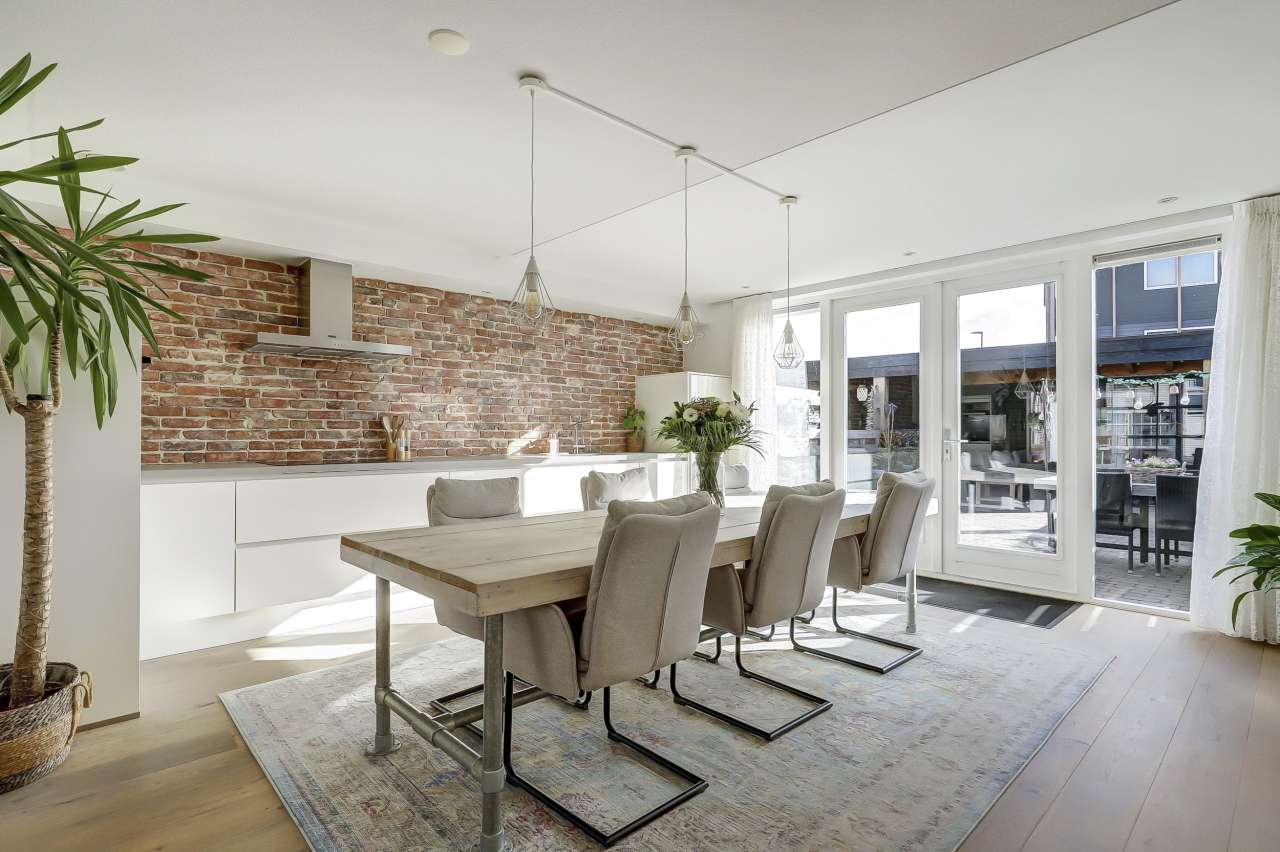 Photo 10 of Herman Heijermansstraat 120