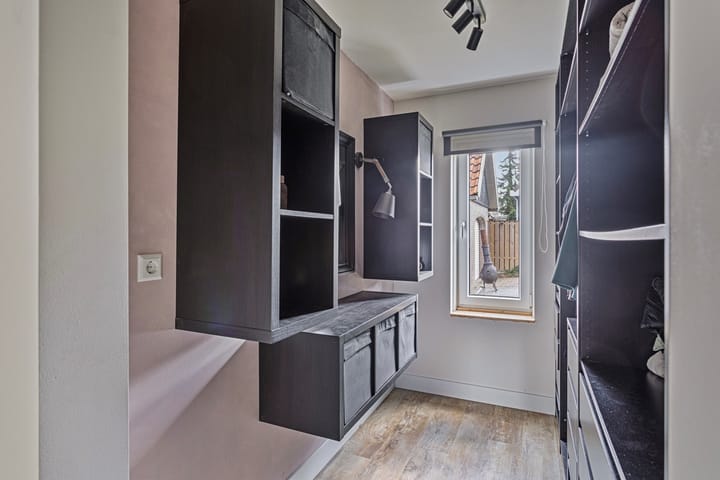 Foto 36 van Buitendijk 16