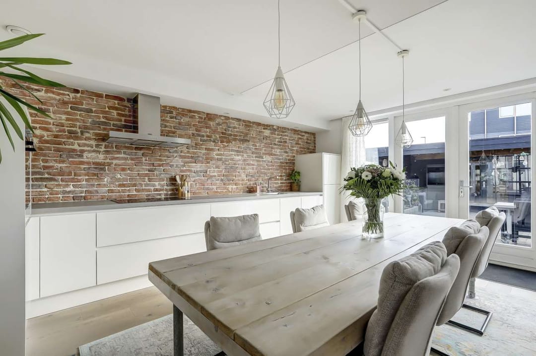 Photo 11 of Herman Heijermansstraat 120