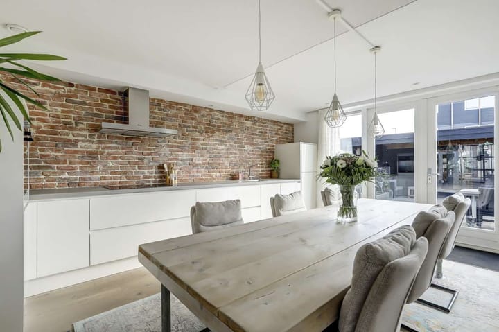 Foto 11 van Herman Heijermansstraat 120