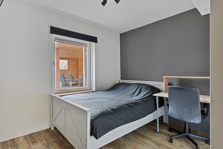 Foto 37 van Buitendijk 16