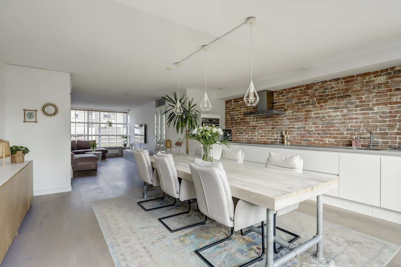 Photo 12 of Herman Heijermansstraat 120