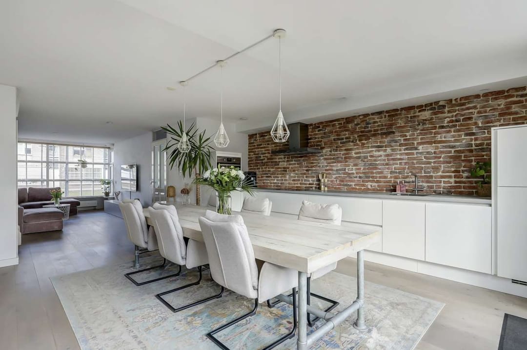 Photo 13 of Herman Heijermansstraat 120