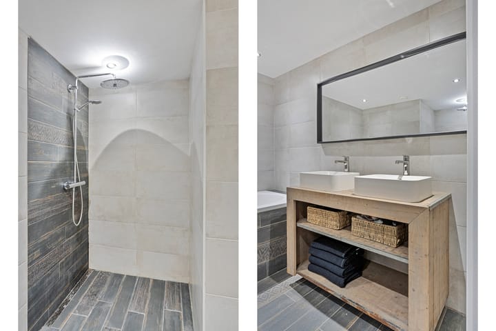 Foto 39 van Buitendijk 16