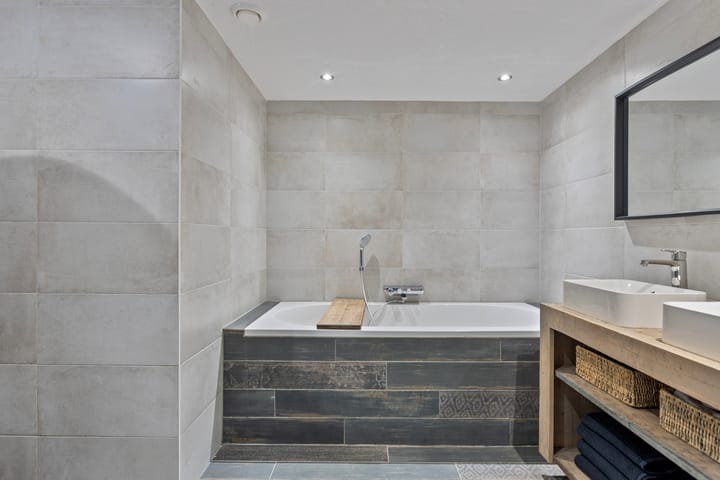 Foto 40 van Buitendijk 16