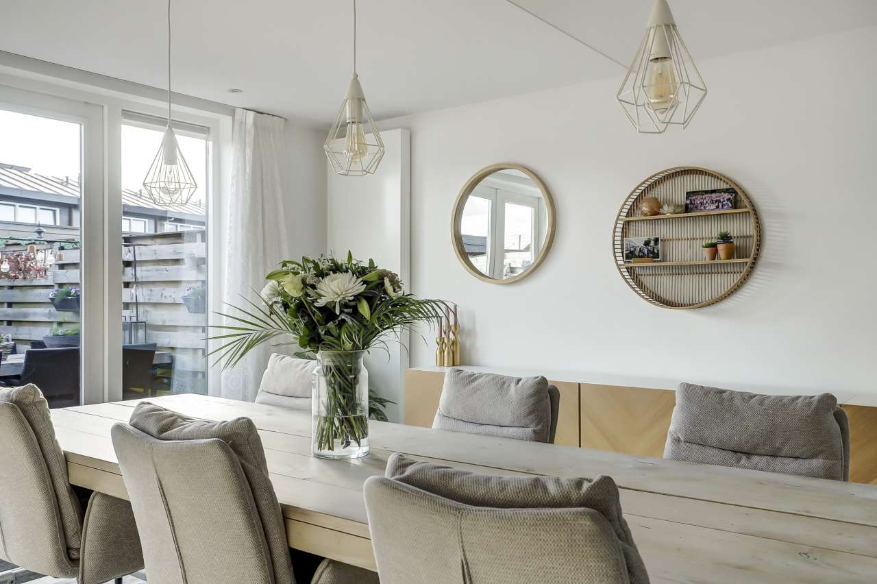 Photo 15 of Herman Heijermansstraat 120