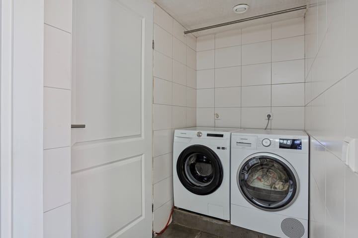 Foto 41 van Buitendijk 16