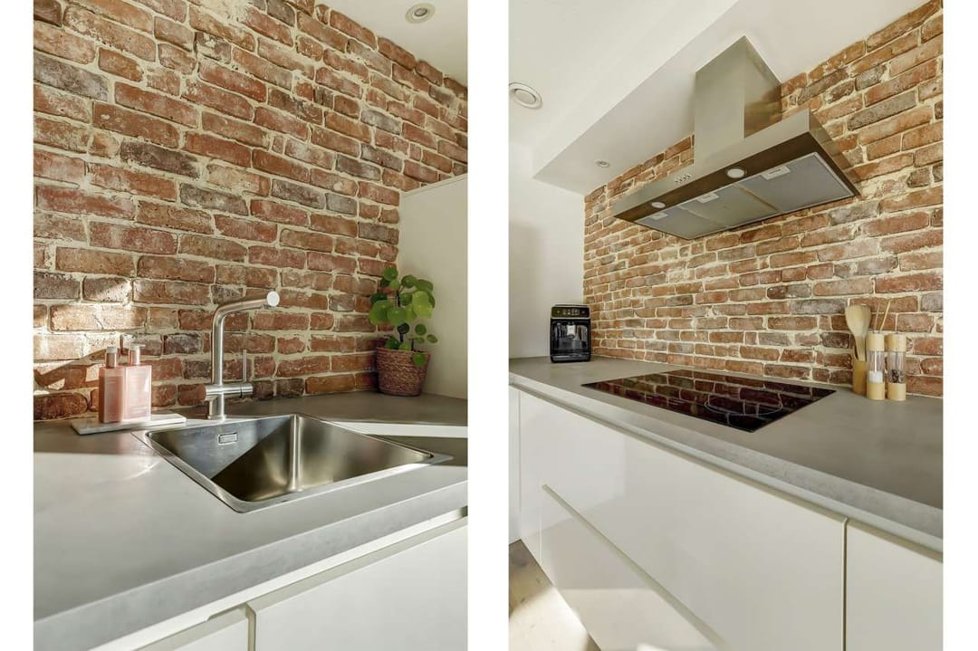 Photo 17 of Herman Heijermansstraat 120