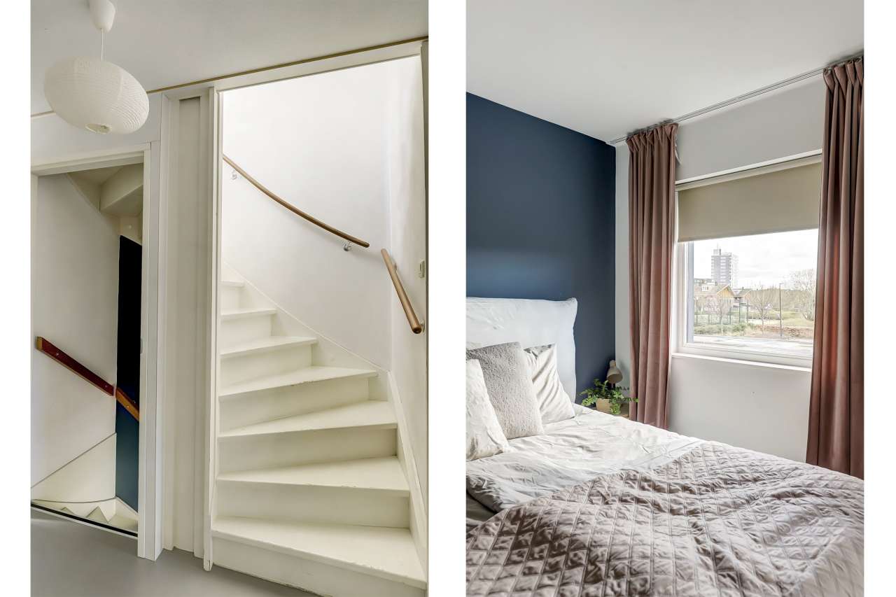 Photo 20 of Herman Heijermansstraat 120