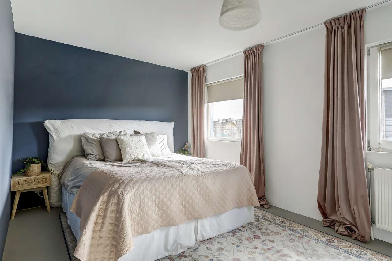 Photo 21 of Herman Heijermansstraat 120