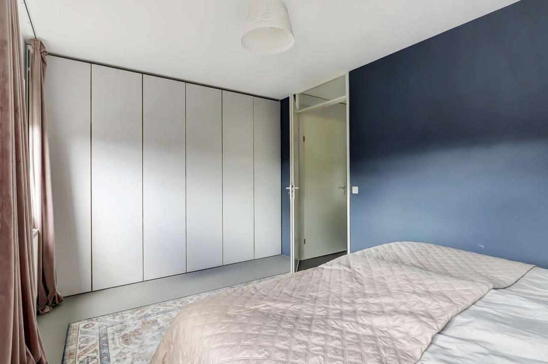 Photo 22 of Herman Heijermansstraat 120