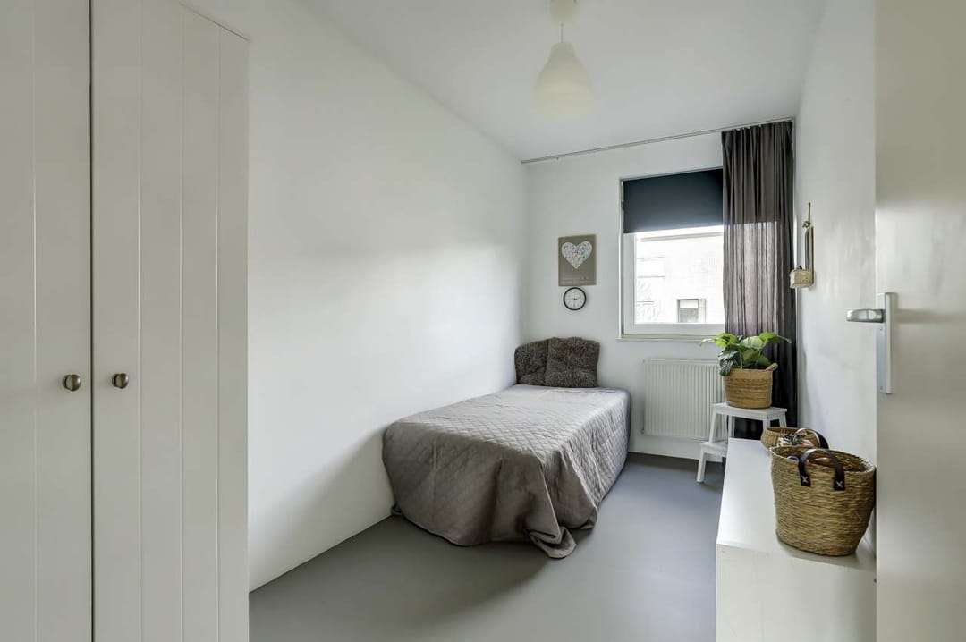 Photo 23 of Herman Heijermansstraat 120