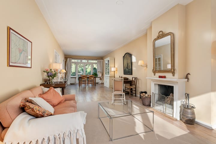 Foto 5 van Vijverlaan 41