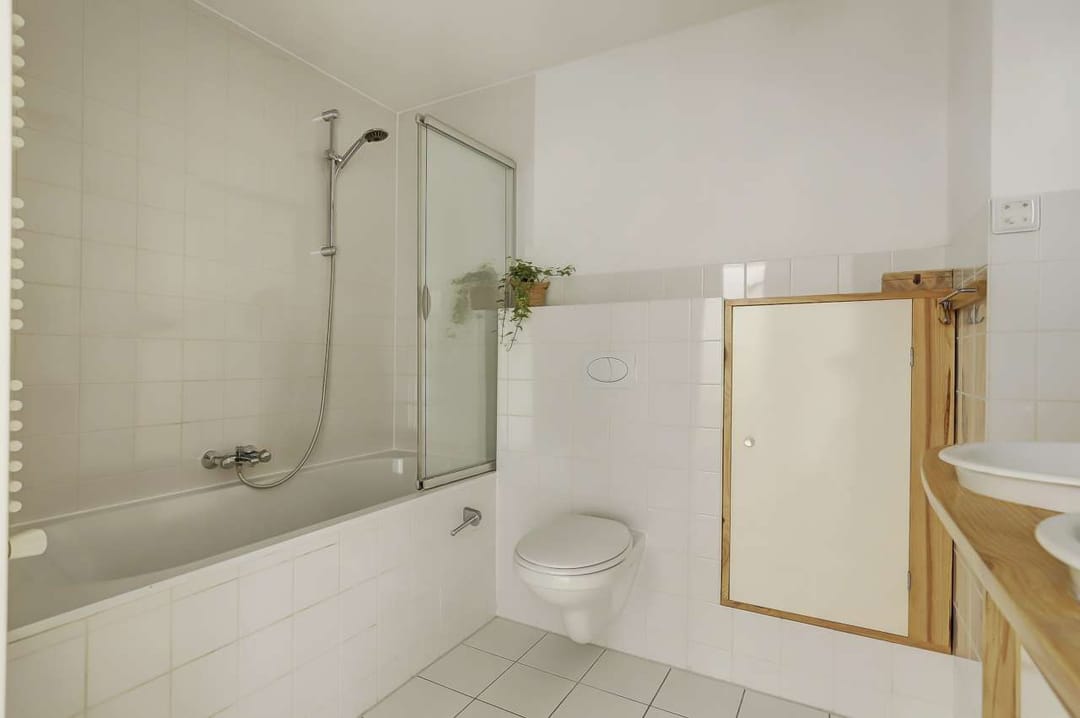 Photo 26 of Herman Heijermansstraat 120