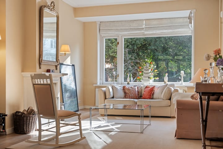 Foto 7 van Vijverlaan 41