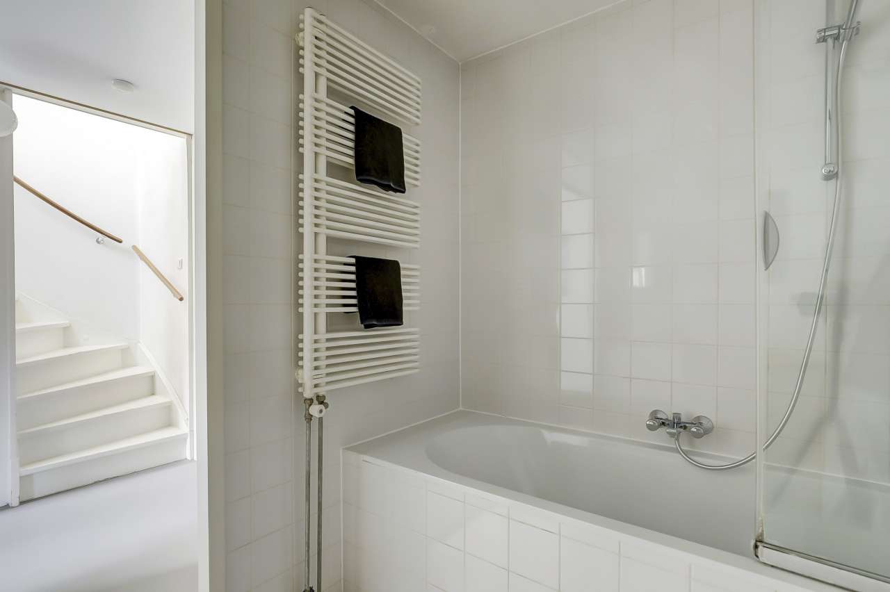 Photo 27 of Herman Heijermansstraat 120