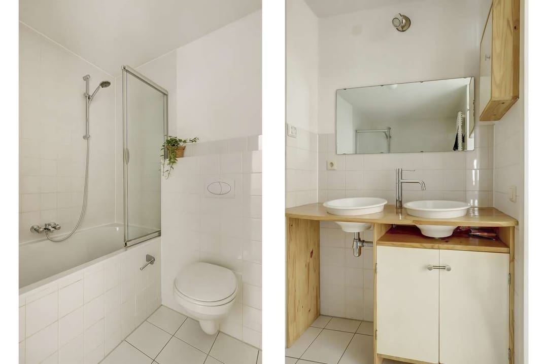 Photo 28 of Herman Heijermansstraat 120