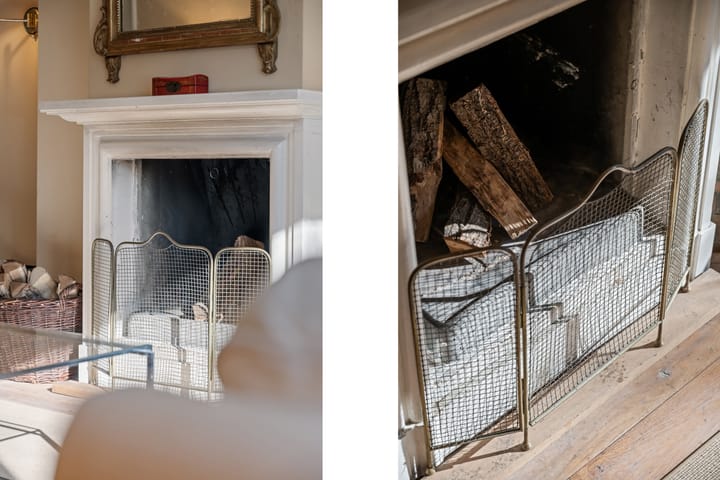 Foto 8 van Vijverlaan 41