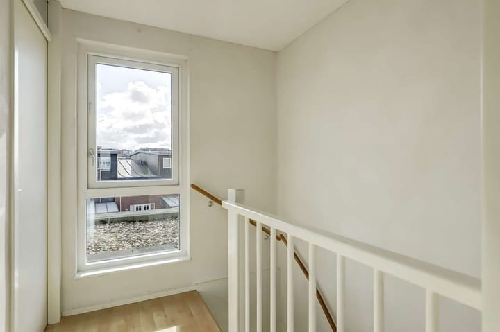 Foto 29 van Herman Heijermansstraat 120