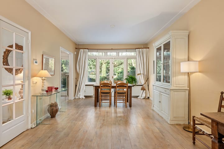 Foto 10 van Vijverlaan 41