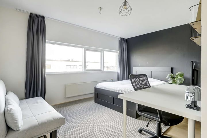 Foto 31 van Herman Heijermansstraat 120