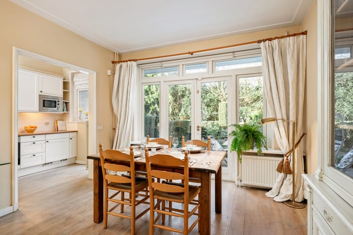 Foto 11 van Vijverlaan 41