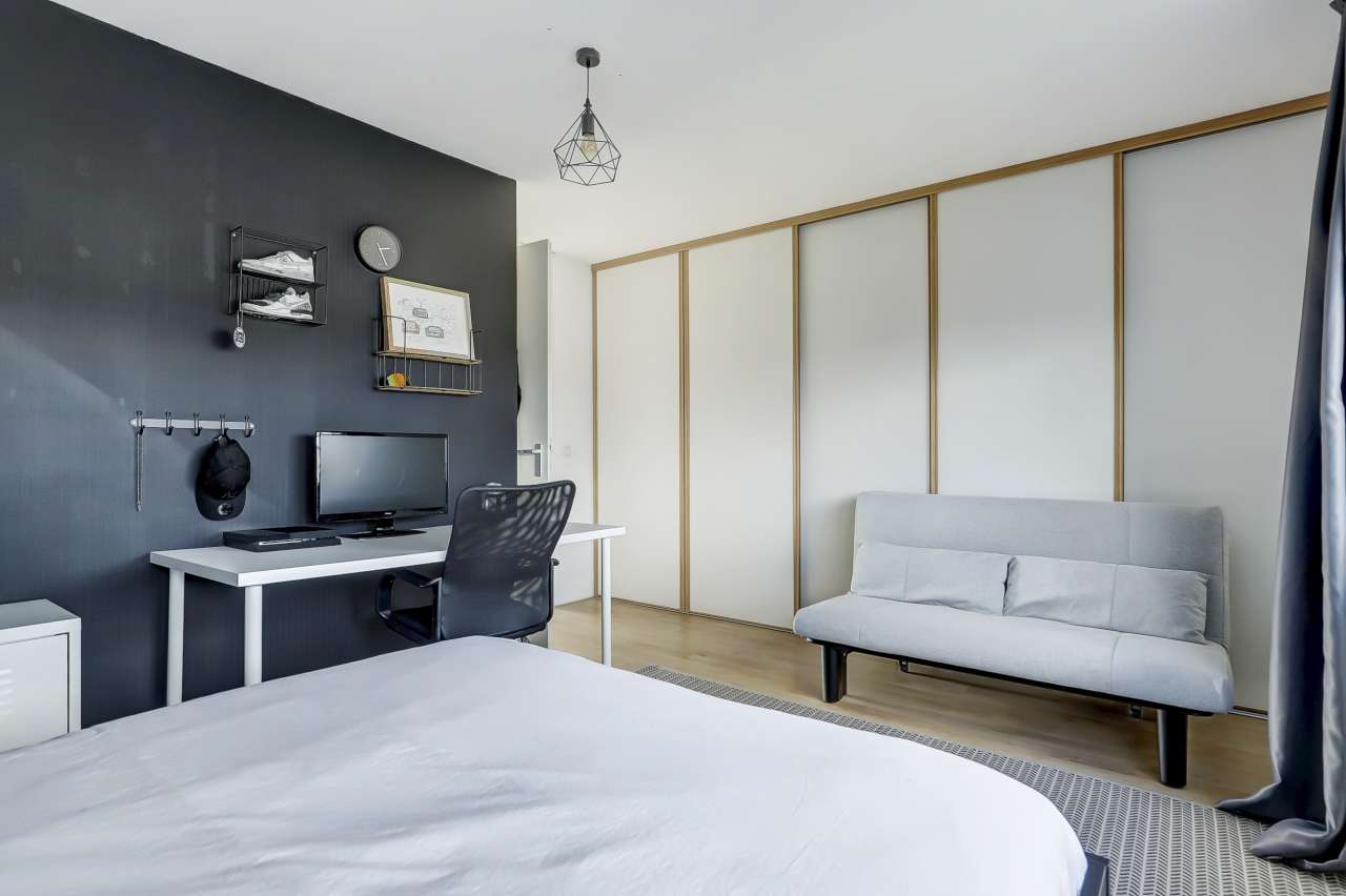 Photo 33 of Herman Heijermansstraat 120