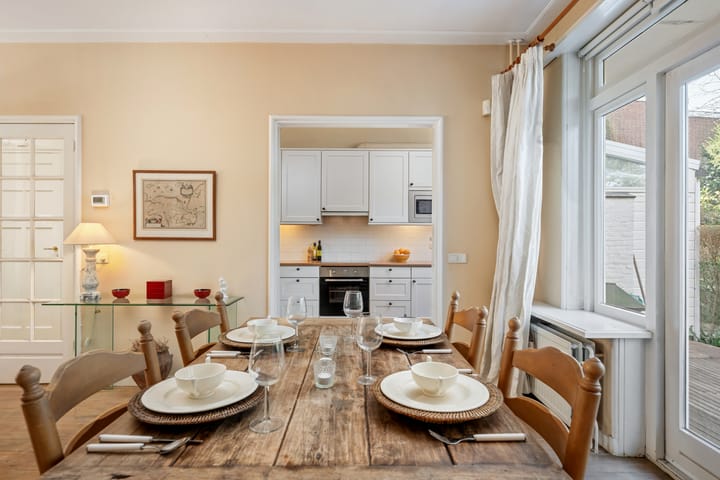 Foto 13 van Vijverlaan 41