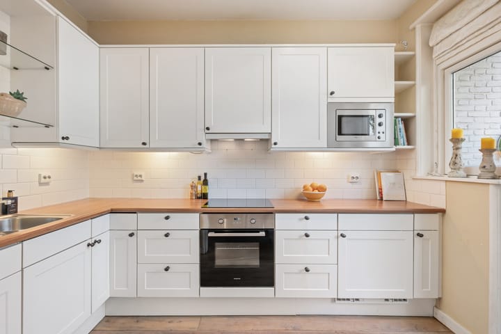 Foto 14 van Vijverlaan 41