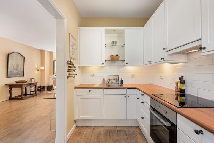 Foto 15 van Vijverlaan 41