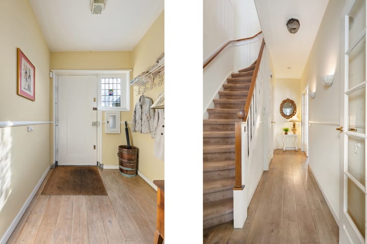 Foto 18 van Vijverlaan 41